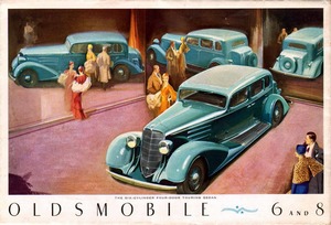 1933 Oldsmobile Foldout-0b.jpg
